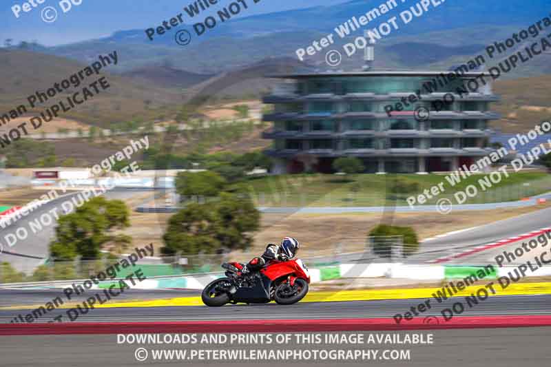 May 2023;motorbikes;no limits;peter wileman photography;portimao;portugal;trackday digital images